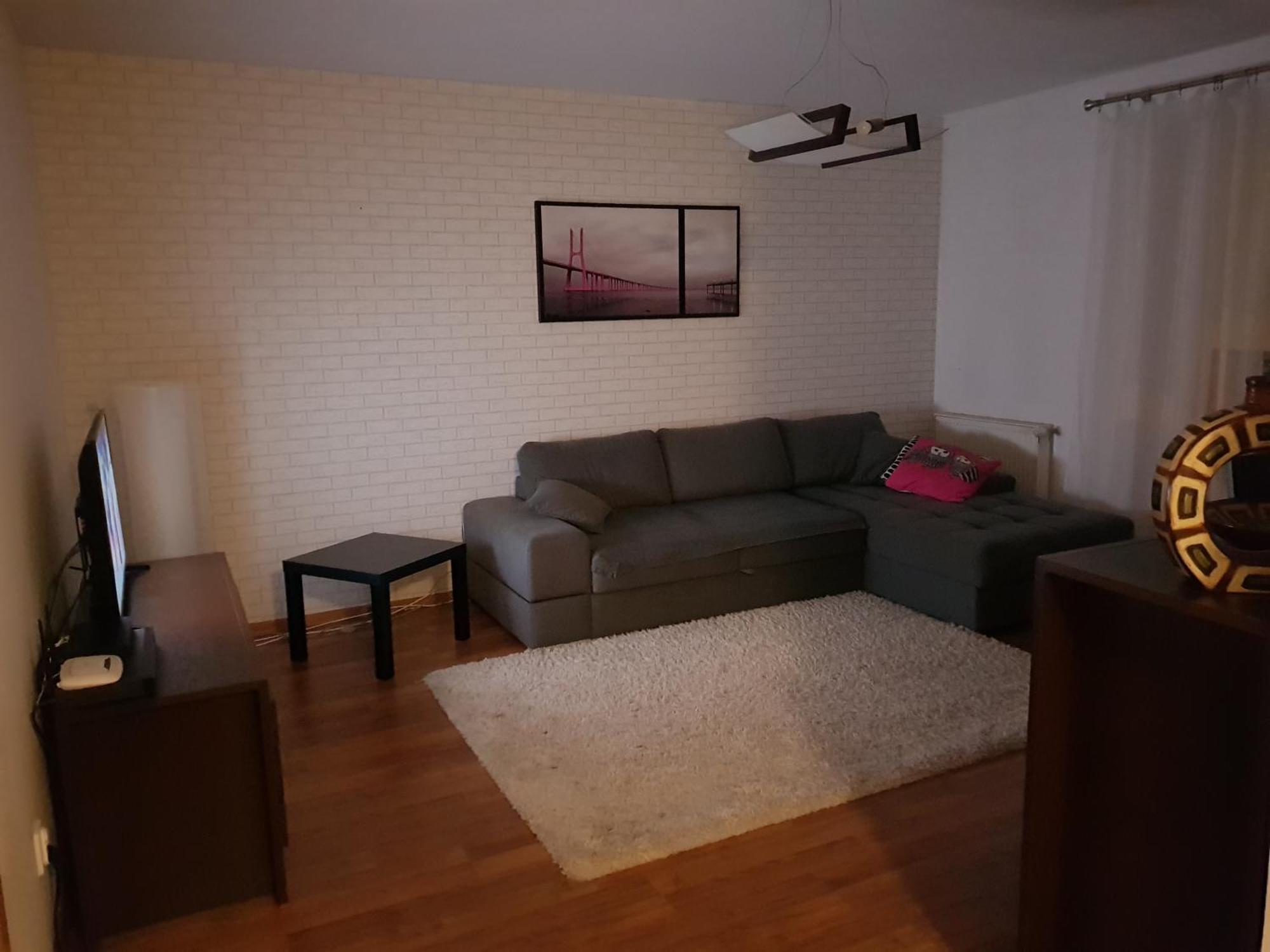 Apartament Blisko Morza Kołobrzeg Buitenkant foto